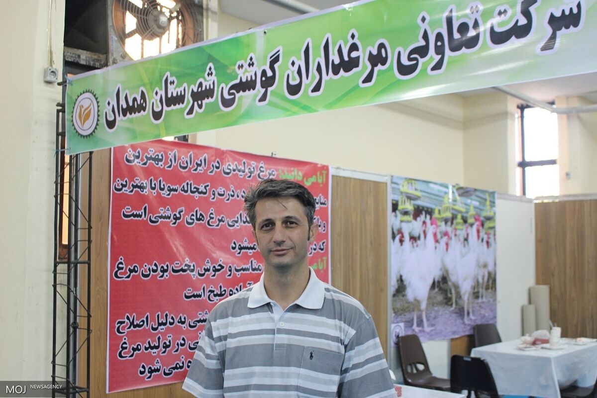 مهدی سلطانی