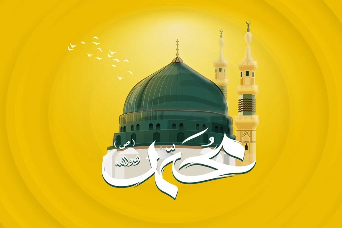 ایرانسل