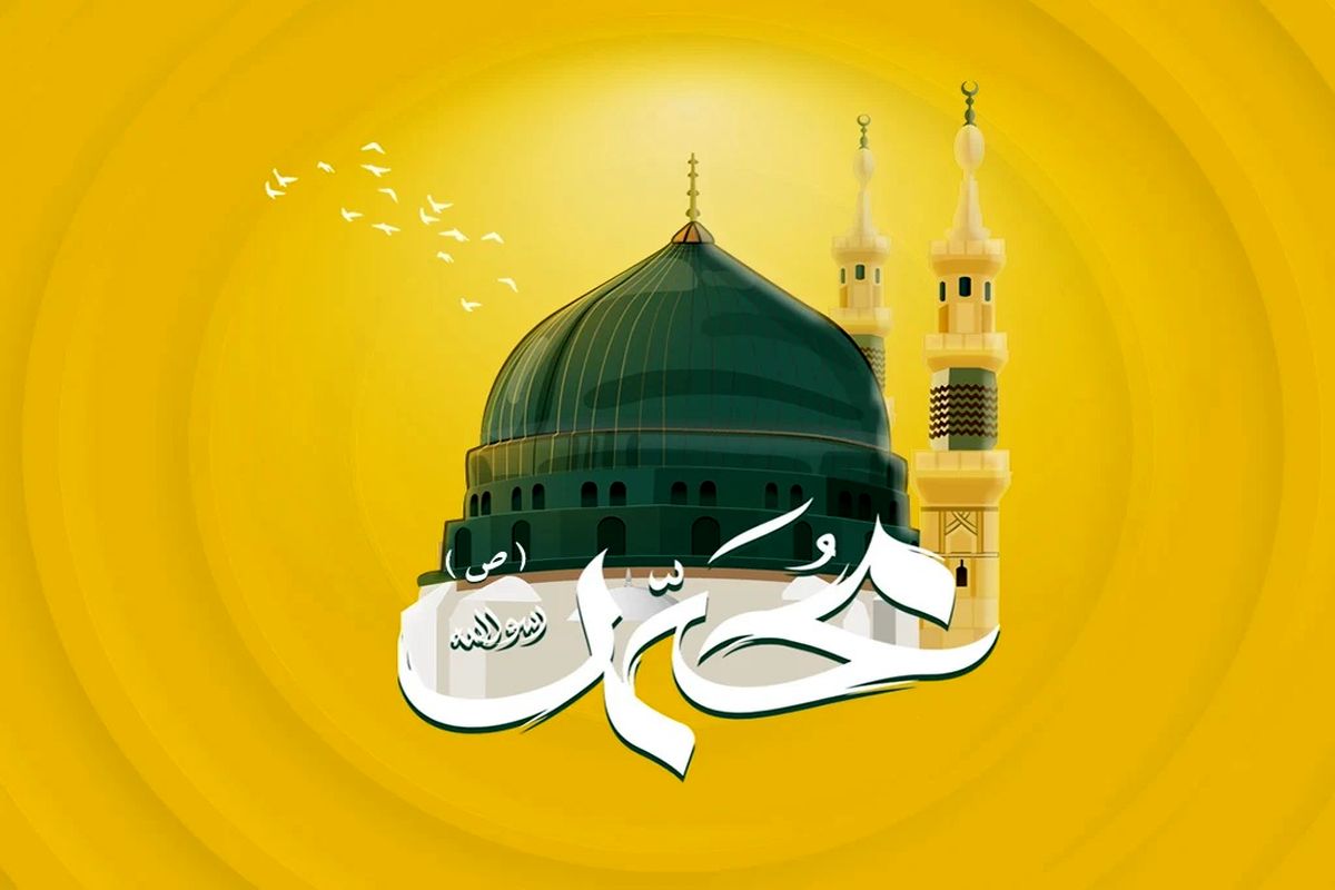 ایرانسل