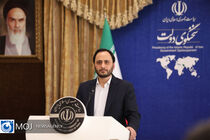دولت، مشورت با جامعه دانشگاهی را وظیفه قطعی خود می‌داند