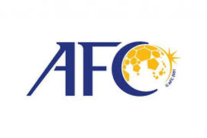 ایران با سه نماینده در لیگ نخبگان آسیا؛ تصمیم جدید AFC