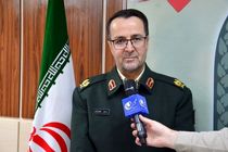 کلاهبردار میلیاردی در پیرانشهر دستگیر شد