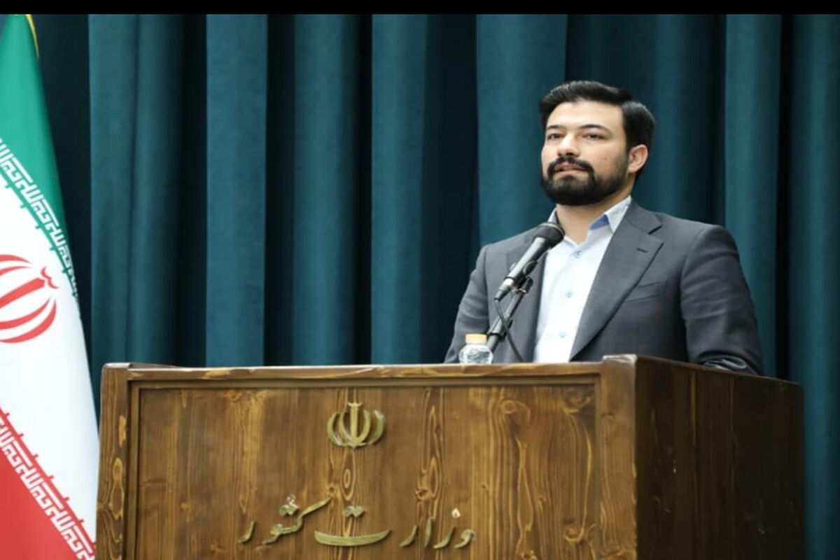 عابدی