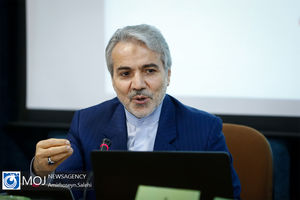 پرداخت وام قرض الحسنه به ۴ میلیون نفر بدون نیاز به ضامن 