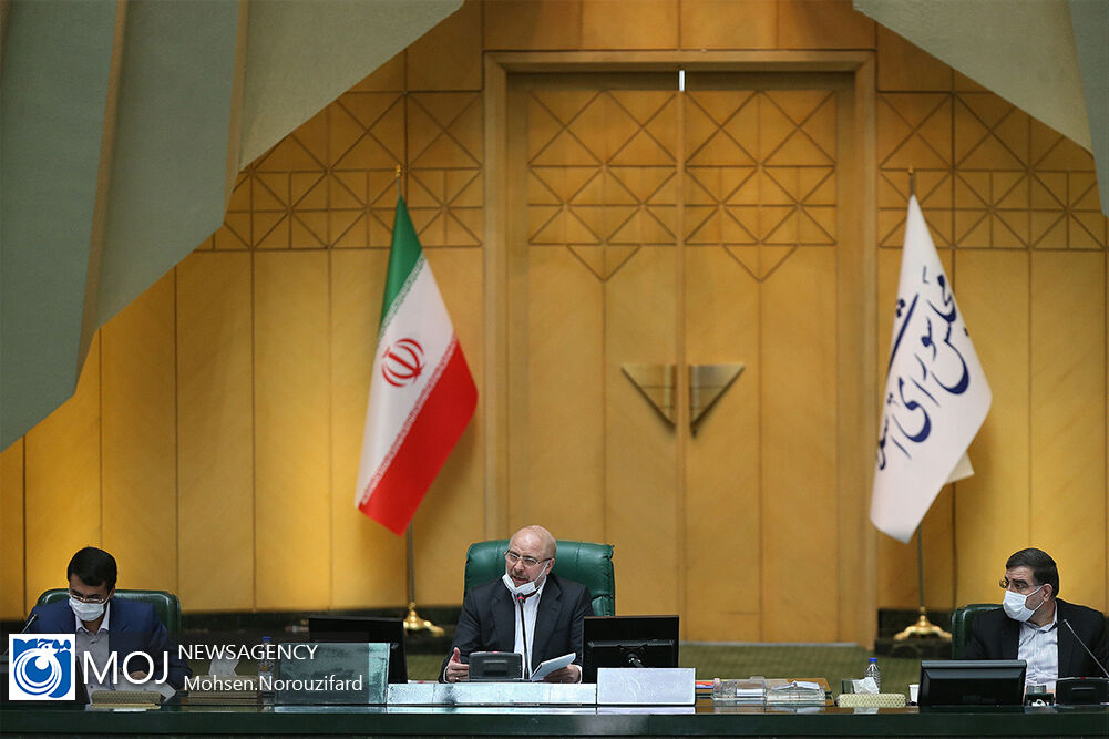 ایران قوی نخواهیم داشت؛ مگر آنکه هدفمان قوی کردن مردم باشد