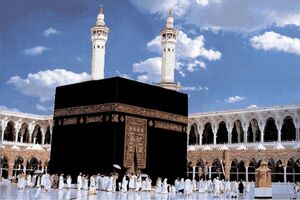 ثبت نام متقاضیان حج تمتع سال ۹۸ از فردا در اردبیل آغاز می شود