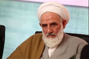 موجودی حساب آیت الله سلیمانی چقدر بود؟ / موجودی حساب میلیاردی آیت الله سلیمانی صحت دارد؟