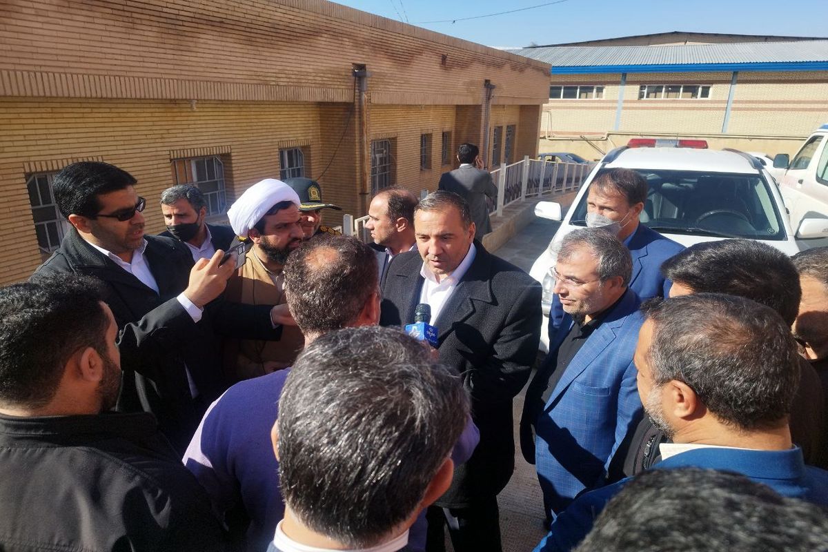 لومار