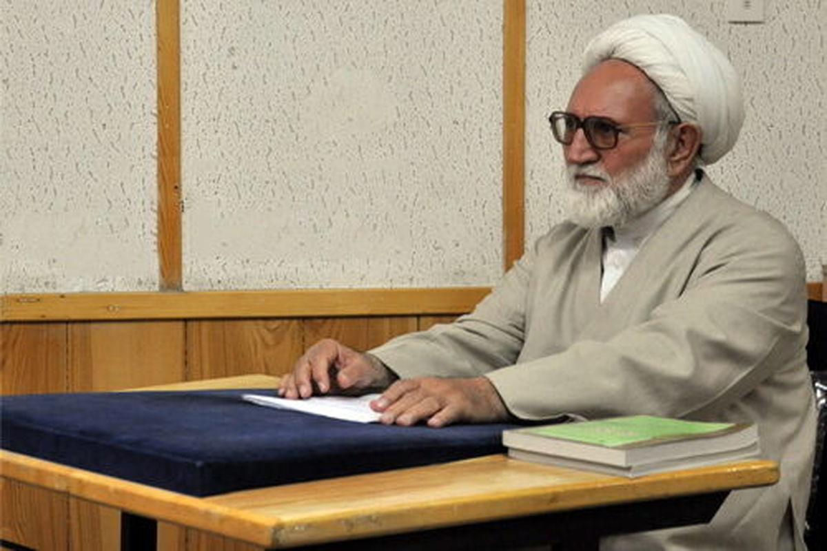 مجتبی پورجعفری