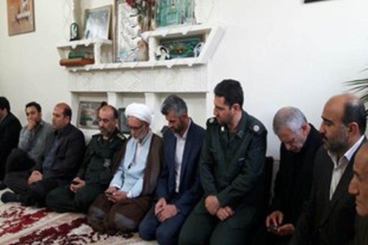 بسیج رسانه