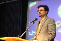 شرکت 4500 نفر در المپیاد ورزش محلات