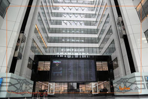 نماد سایپا دوباره سبز پوش شد/ رشد ۵۰ درصدی ارزش سهام در یک ماه گذشته