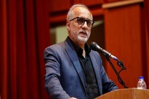 روایت ایثار نظام سلامت باید برای نسل‌های آینده مستندسازی شود