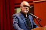 روایت ایثار نظام سلامت باید برای نسل‌های آینده مستندسازی شود