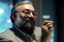 شهدای‌ هفتم تیر همه وقت خود را صرف اسلام و انقلاب کردند