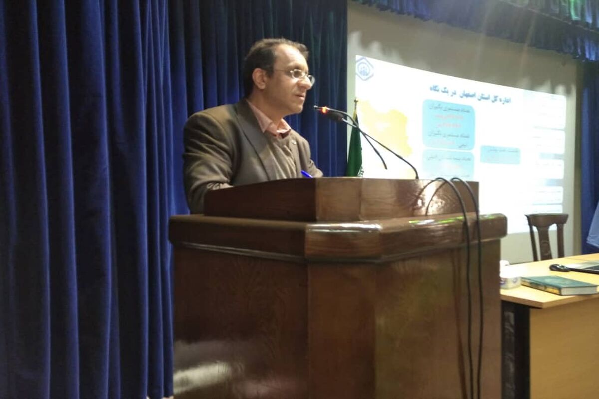 محسن ریاضی