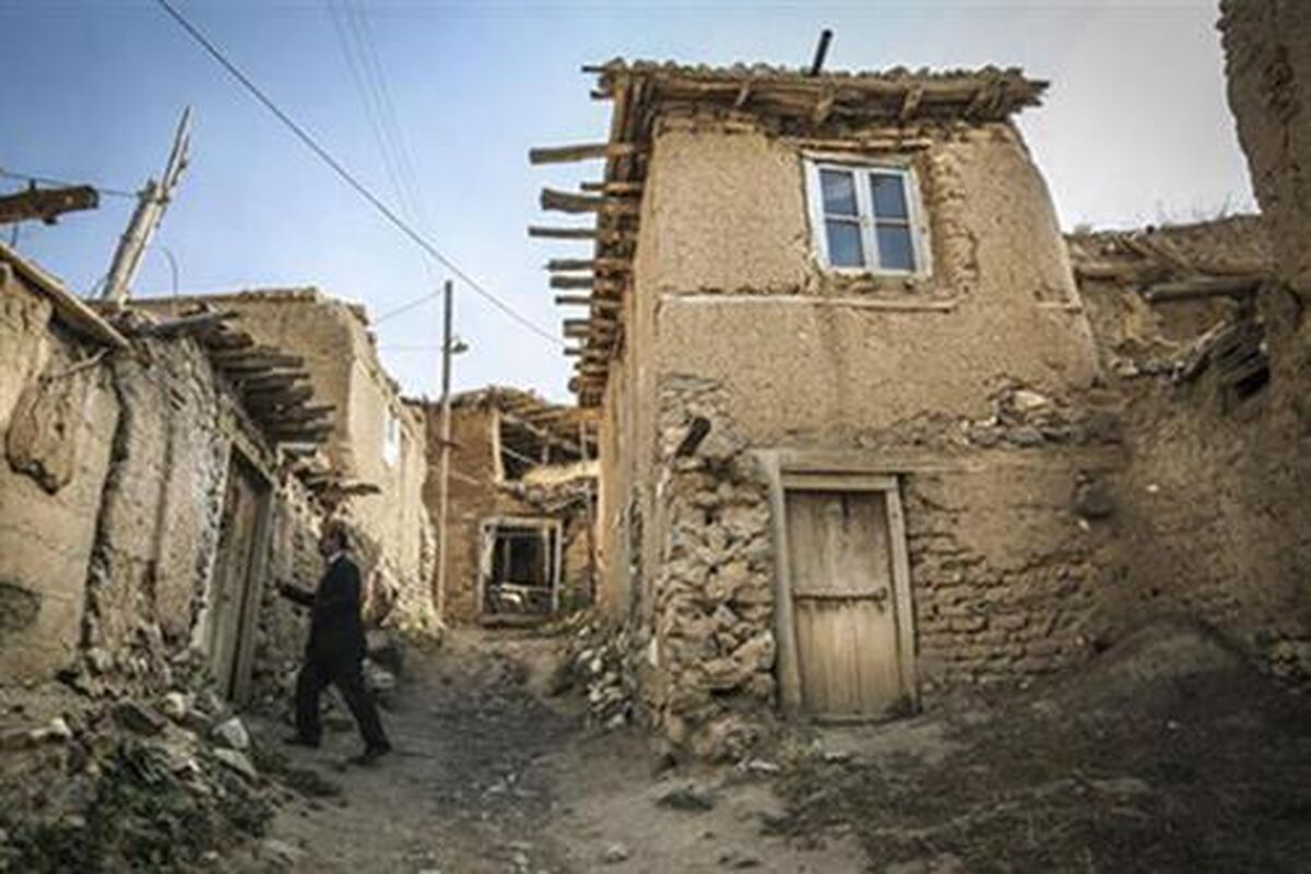 مددجویان کمیته امداد