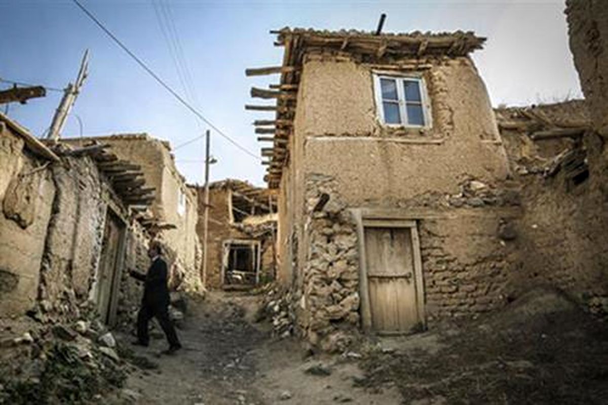 مددجویان کمیته امداد