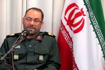 امروز نعمت امنیت در کردستان مدیون خون شهداست