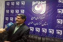 شورای شهر نباید درگیر امور اجرایی شود؛ نیاز ما مدیر اجرایی جامع‌ الاطراف است