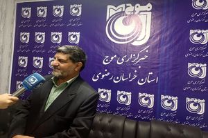 شورای شهر نباید درگیر امور اجرایی شود؛ نیاز ما مدیر اجرایی جامع‌ الاطراف است