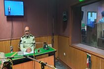  صدور مدارک هویتی و تحصیلی به شرط استعلام، کلاهبرداری است