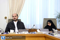 آمار رسوب کالا در ایران از میانگین جهانی پایین‌تر است