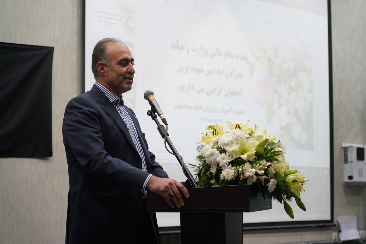 ملااحمدی