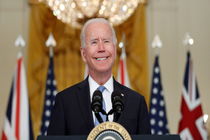 تهران مورد قبول هیچ‌کس در منطقه نیست!