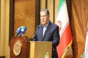 مذاکرات مستقیم ایران و FATF، روزنه امید برای فعالان اقتصادی است