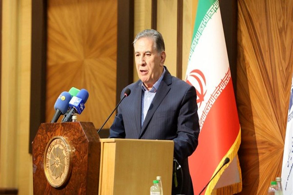 صمد حسن‌زاده