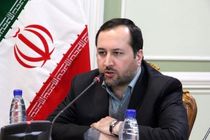 انتصابات رفاقتی یا فامیلی به علت عدم وجود قانون و دستورالعمل تعیین شرایط انتصاب مدیران ارشد است