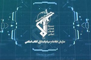 گروه محرک اغتشاشات در فارس دستگیر شدند