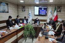 دفتر فن بازار در استان قم مجدد فعال می‌ شود