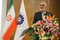 مساعدت حداکثری بانک‌ها، تامین اجتماعی و نهادهای مرتبط با فعالان اقتصادی
