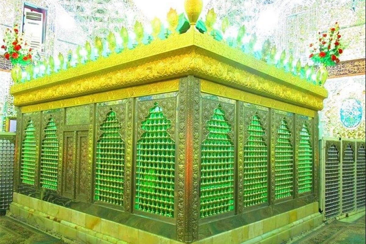 6jHvKqLvqVpi