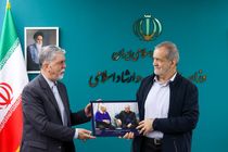 در سیاست‌گذاری فرهنگی، باید هدف‌گذاری دقیق و اثربخشی داشته باشیم