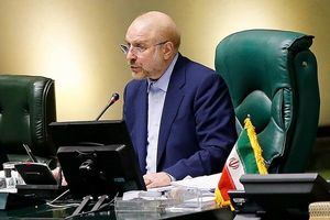 اظهارات قالیباف درباره مصوبه کمیسیون تلفیق برای پرداخت مطالبات ایثارگران 