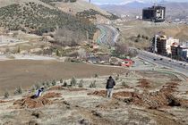 تکذیب نمودن یک شایعه کرونایی