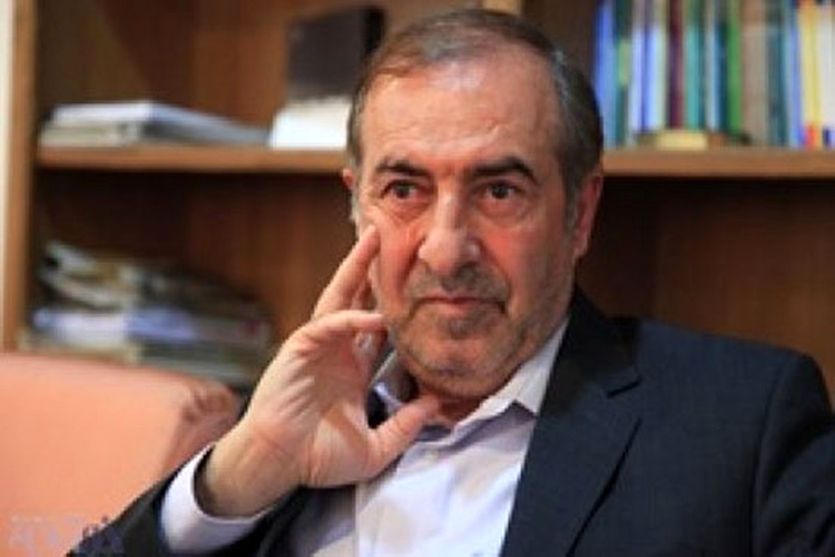 الویری