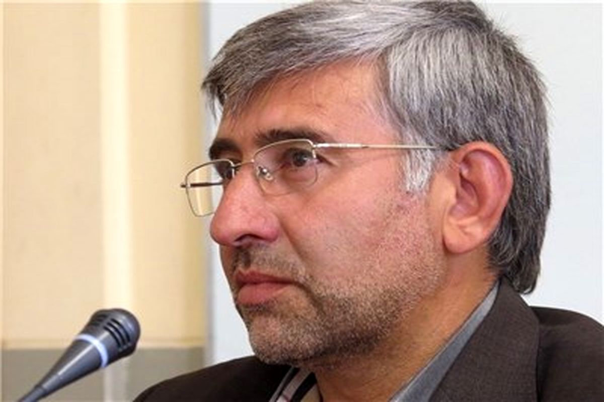 نفت و گاز گچساران