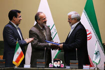 کریمی‌صارمی متولی سینما و تئاتر کانون شد