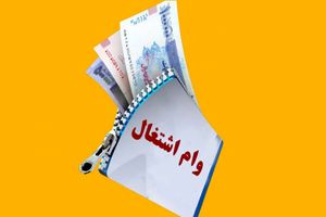تاخیر دولت در تعیین سهم نهادی وام اشتغال اثرات منفی در رشد اقتصادی کشور دارد