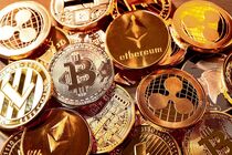 قیمت بیت کوین و ارز‌های دیجیتال امروز ۲۲ مرداد ۱۴۰۲ مشخص شد