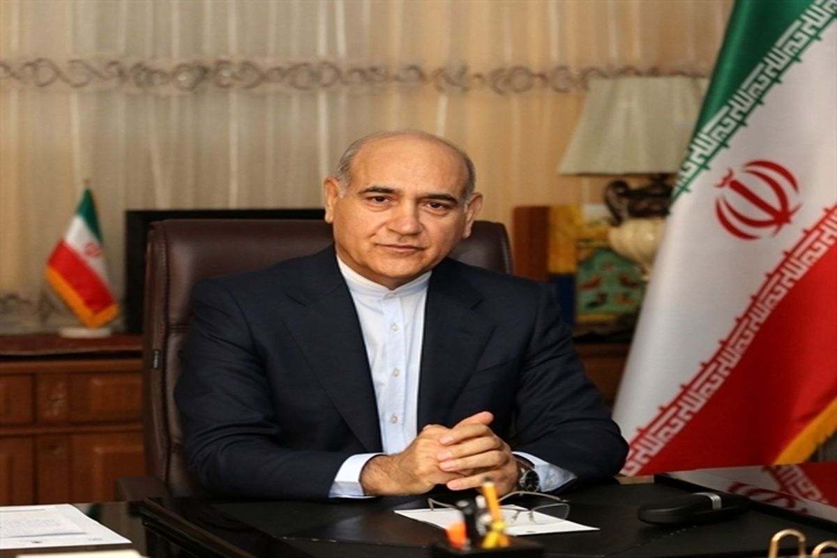 بانک کشاورزی