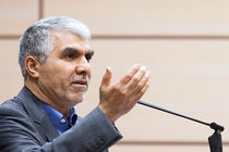 بهره مندی از توان علمی دانشگاهیان در کنترل بحران آب ضروری است