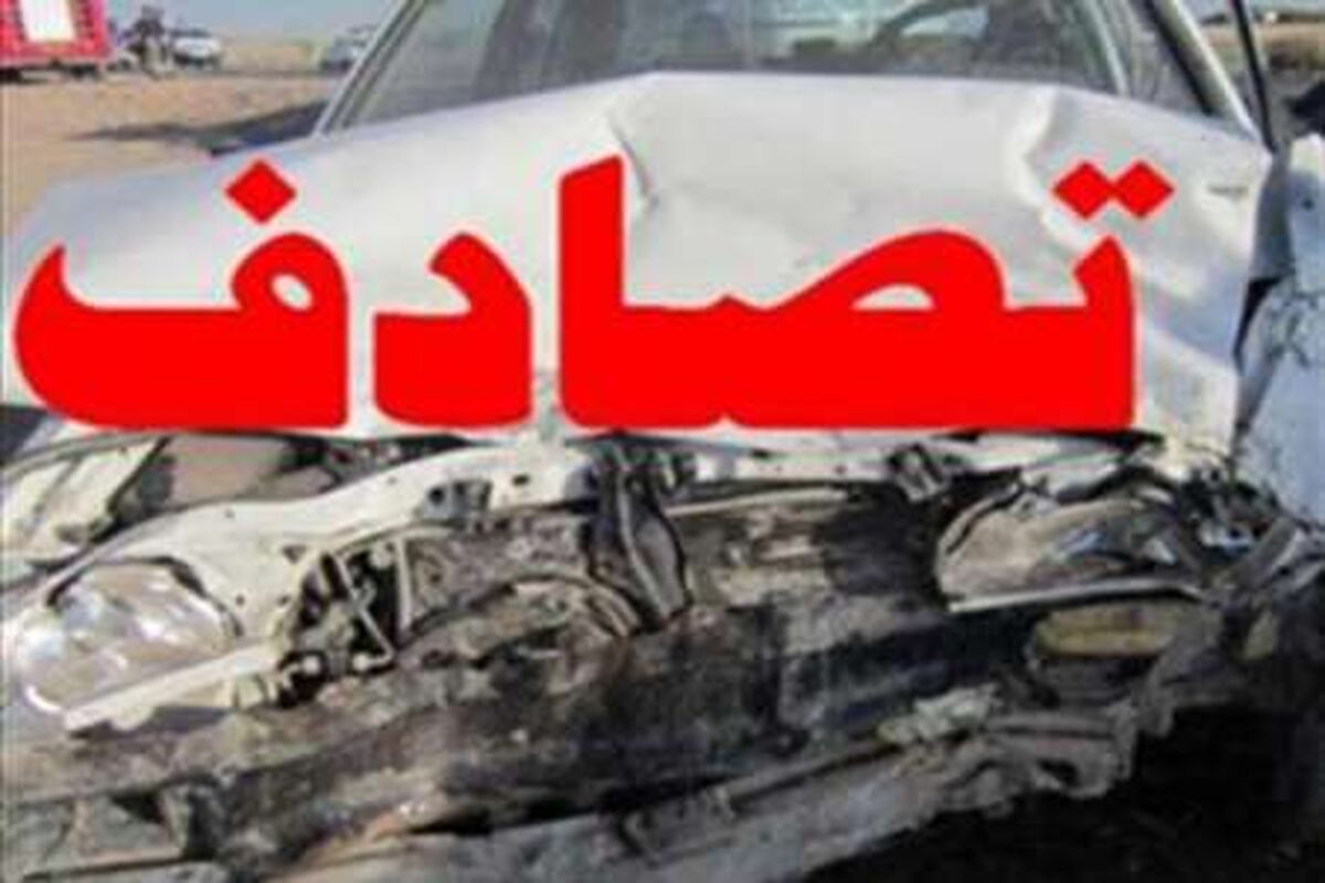 گرد و خاک خوزستان
