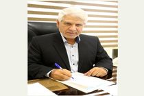 کار فاضلاب در اهواز سخت و سنگین است