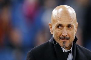 می توانیم بهتر از این هم ظاهر شویم