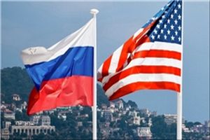 برخی از دیپلمات‌های آمریکایی را اخراج می‌کنیم